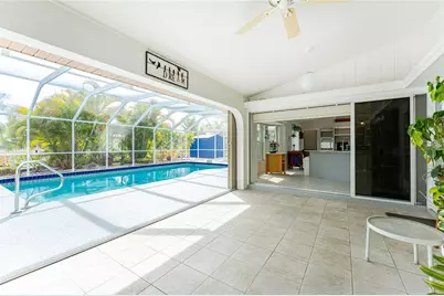 17433 Lake Worth Boulevard, Port Charlotte, FL 33948 - Photo 24