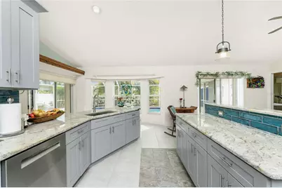 17433 Lake Worth Boulevard, Port Charlotte, FL 33948 - Photo 2