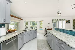 17433 Lake Worth Blvd, Port Charlotte, FL 33948 - Photo 2