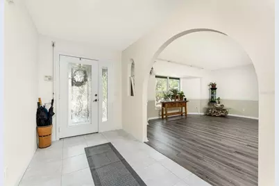 17433 Lake Worth Boulevard, Port Charlotte, FL 33948 - Photo 8