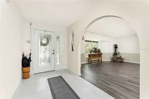 17433 Lake Worth Blvd, Port Charlotte, FL 33948 - Photo 8