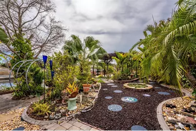 17433 Lake Worth Boulevard, Port Charlotte, FL 33948 - Photo 30