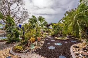 17433 Lake Worth Blvd, Port Charlotte, FL 33948 - Photo 30