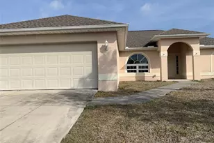 12516 Willmington Blvd, Port Charlotte, FL 33981 - Photo 1