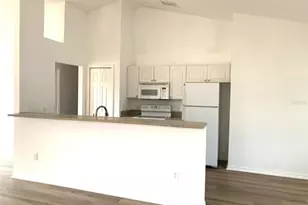 12516 Willmington Blvd, Port Charlotte, FL 33981 - Photo 6