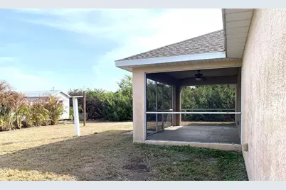 12516 Willmington Boulevard, Port Charlotte, FL 33981 - Photo 18