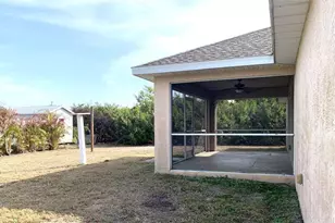 12516 Willmington Blvd, Port Charlotte, FL 33981 - Photo 18