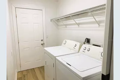 12516 Willmington Boulevard, Port Charlotte, FL 33981 - Photo 8