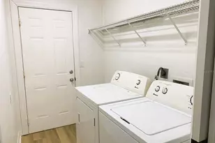 12516 Willmington Blvd, Port Charlotte, FL 33981 - Photo 8