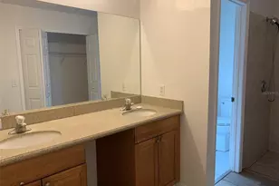 12516 Willmington Blvd, Port Charlotte, FL 33981 - Photo 12