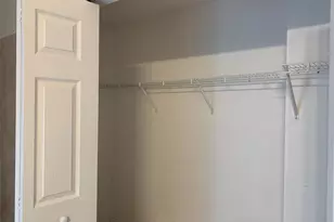 12516 Willmington Blvd, Port Charlotte, FL 33981 - Photo 14