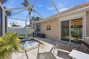 28128 Pablo Picasso Dr, Englewood, FL 34223 - Photo 38