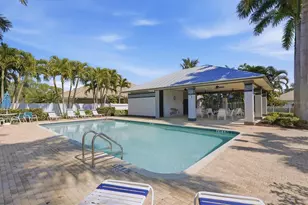 28128 Pablo Picasso Dr, Englewood, FL 34223 - Photo 60