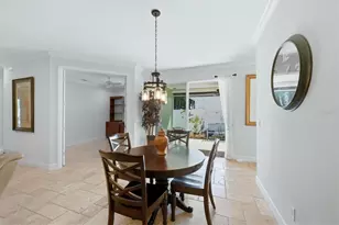 28128 Pablo Picasso Dr, Englewood, FL 34223 - Photo 14
