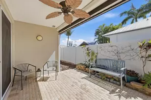 28128 Pablo Picasso Dr, Englewood, FL 34223 - Photo 26