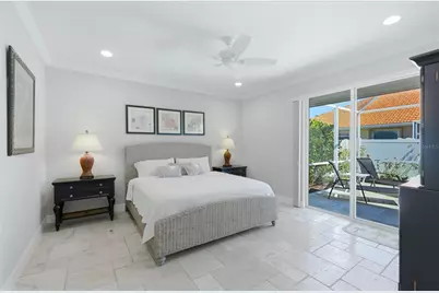 28128 Pablo Picasso Drive, Englewood, FL 34223 - Photo 30