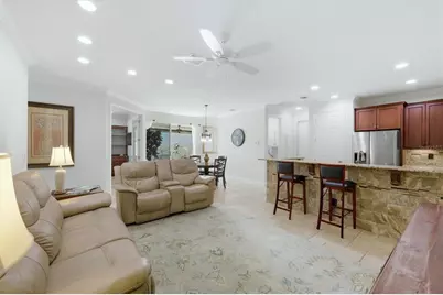 28128 Pablo Picasso Drive, Englewood, FL 34223 - Photo 24