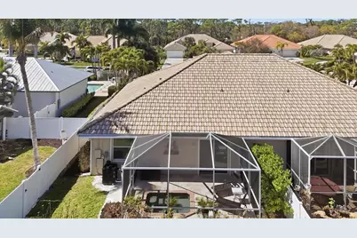 28128 Pablo Picasso Drive, Englewood, FL 34223 - Photo 52