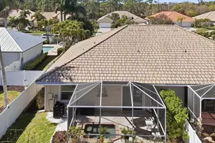 28128 Pablo Picasso Dr, Englewood, FL 34223 - Photo 52