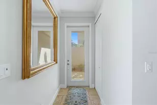 28128 Pablo Picasso Dr, Englewood, FL 34223 - Photo 12