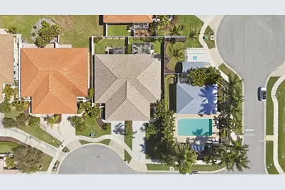 28128 Pablo Picasso Drive, Englewood, FL 34223 - Photo 50