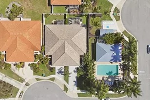 28128 Pablo Picasso Dr, Englewood, FL 34223 - Photo 50