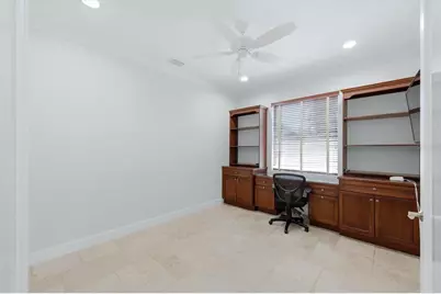 28128 Pablo Picasso Drive, Englewood, FL 34223 - Photo 44