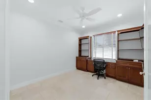 28128 Pablo Picasso Dr, Englewood, FL 34223 - Photo 44