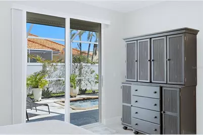 28128 Pablo Picasso Drive, Englewood, FL 34223 - Photo 32