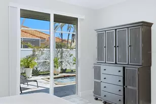 28128 Pablo Picasso Dr, Englewood, FL 34223 - Photo 32