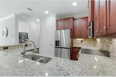 28128 Pablo Picasso Drive, Englewood, FL 34223 - Photo 16