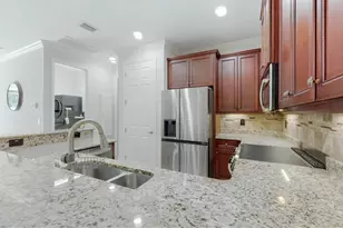 28128 Pablo Picasso Dr, Englewood, FL 34223 - Photo 16