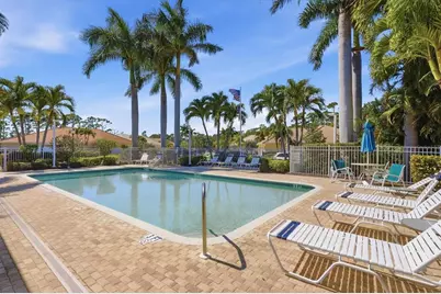 28128 Pablo Picasso Drive, Englewood, FL 34223 - Photo 62