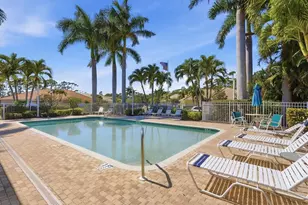 28128 Pablo Picasso Dr, Englewood, FL 34223 - Photo 62