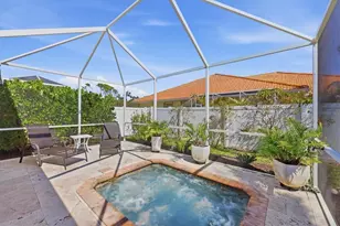 28128 Pablo Picasso Dr, Englewood, FL 34223 - Photo 36