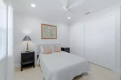 28128 Pablo Picasso Drive, Englewood, FL 34223 - Photo 42