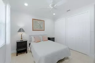 28128 Pablo Picasso Dr, Englewood, FL 34223 - Photo 42