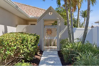 28128 Pablo Picasso Drive, Englewood, FL 34223 - Photo 8