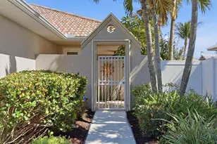 28128 Pablo Picasso Dr, Englewood, FL 34223 - Photo 8