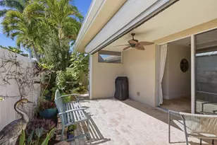 28128 Pablo Picasso Dr, Englewood, FL 34223 - Photo 28