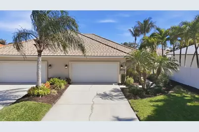 28128 Pablo Picasso Drive, Englewood, FL 34223 - Photo 1