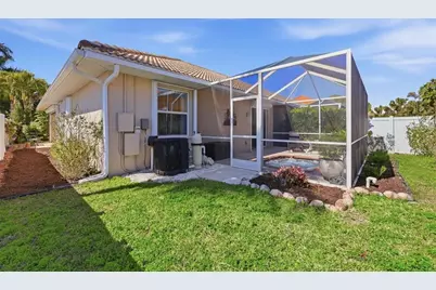 28128 Pablo Picasso Drive, Englewood, FL 34223 - Photo 40