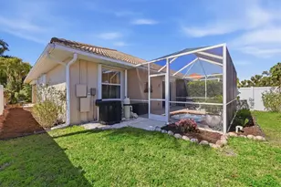 28128 Pablo Picasso Dr, Englewood, FL 34223 - Photo 40