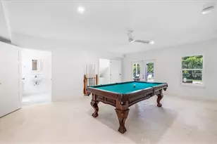 2021 20th St W, Boca Grande, FL 33921 - Photo 42
