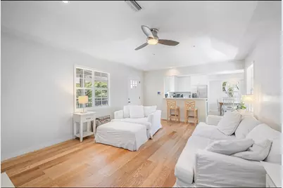 2021 20th Street W, Boca Grande, FL 33921 - Photo 44