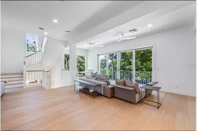 2021 20th Street W, Boca Grande, FL 33921 - Photo 8