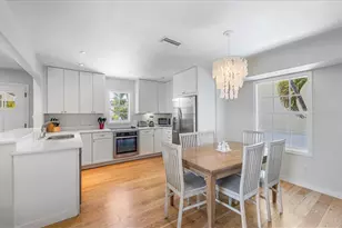2021 20th St W, Boca Grande, FL 33921 - Photo 44