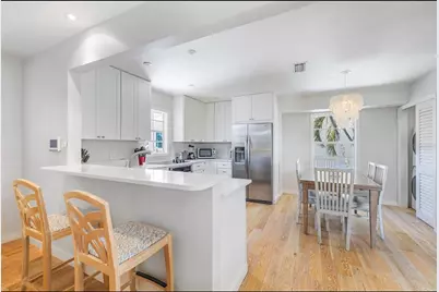 2021 20th Street W, Boca Grande, FL 33921 - Photo 42