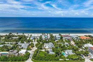 2021 20th St W, Boca Grande, FL 33921 - Photo 66