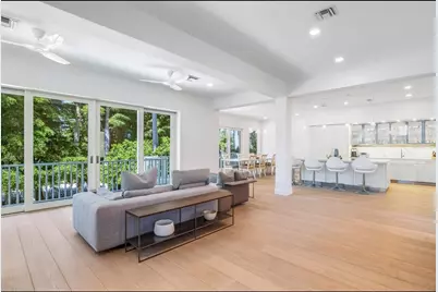 2021 20th Street W, Boca Grande, FL 33921 - Photo 6